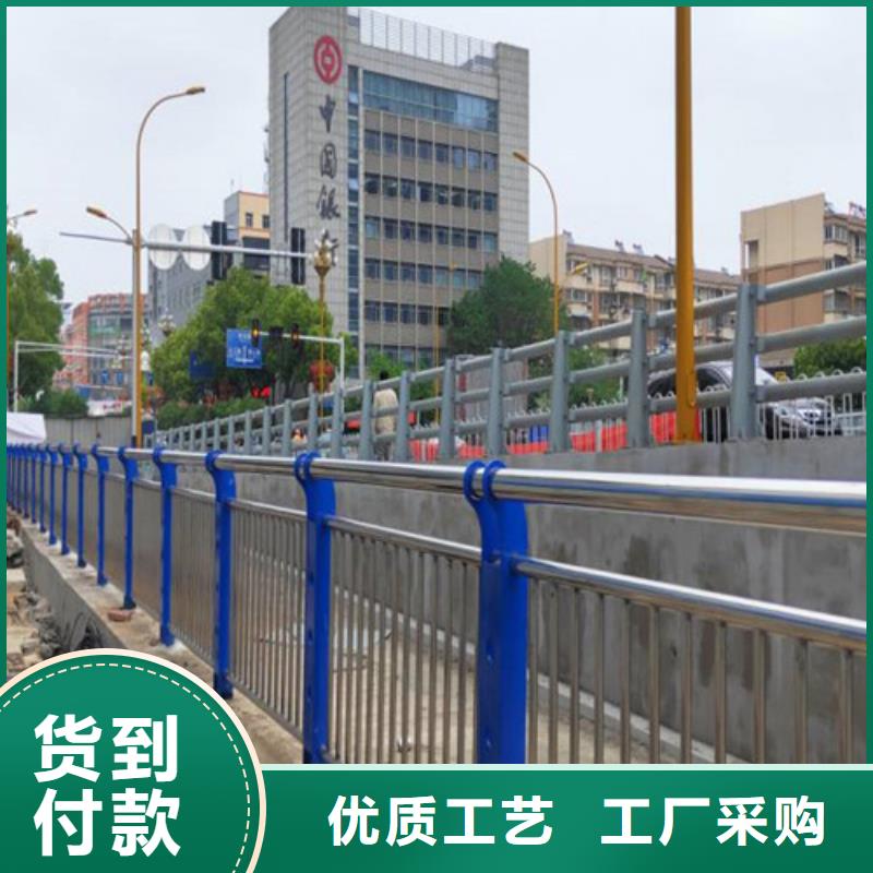 道路护栏镀锌波形护栏设计合理交货准时