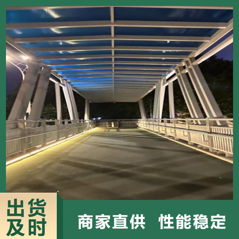 【护栏2【道路护栏】款式新颖】每个细节都严格把关