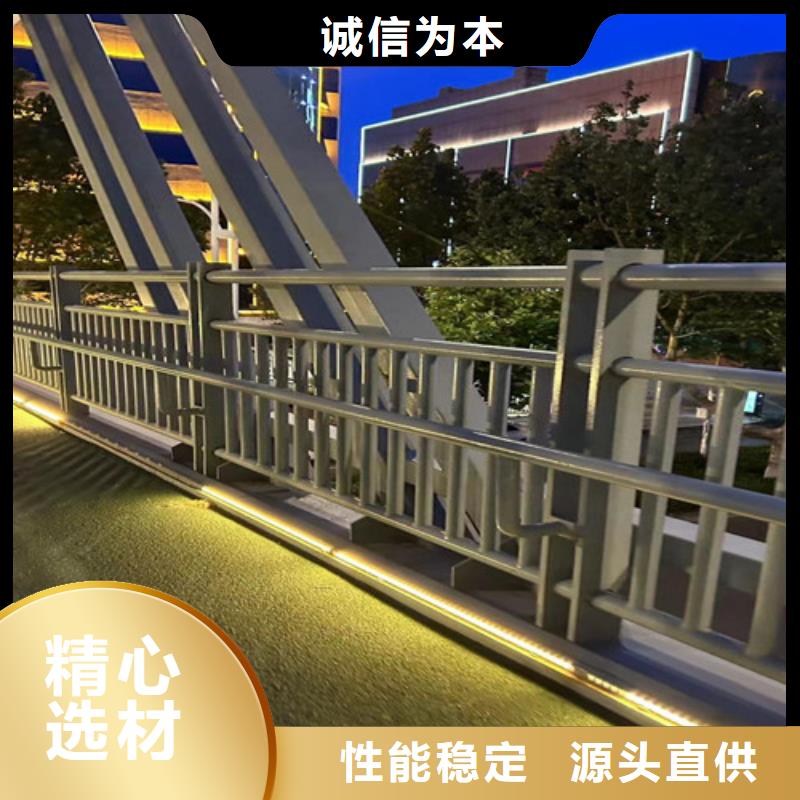 护栏2镀锌波形护栏生产型市场行情