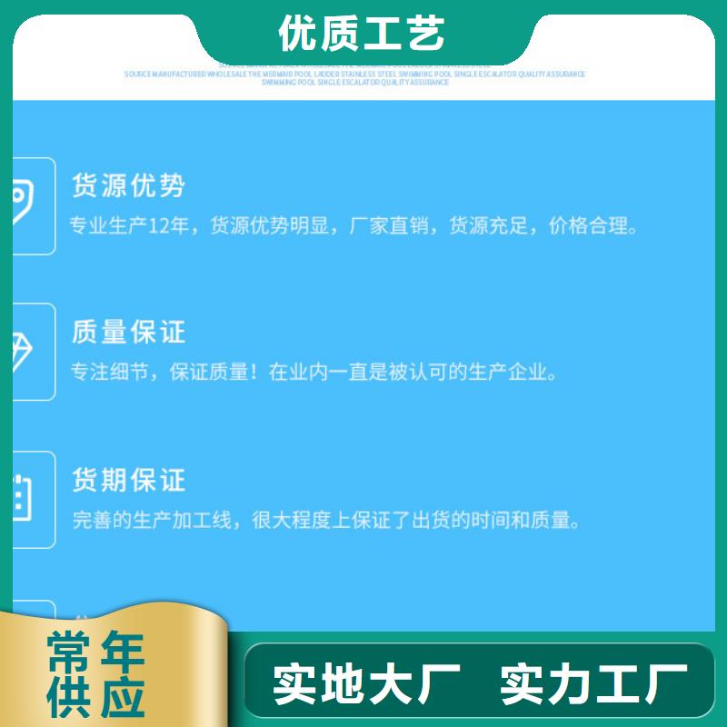 非离子聚丙烯酰胺厂家出厂严格质检