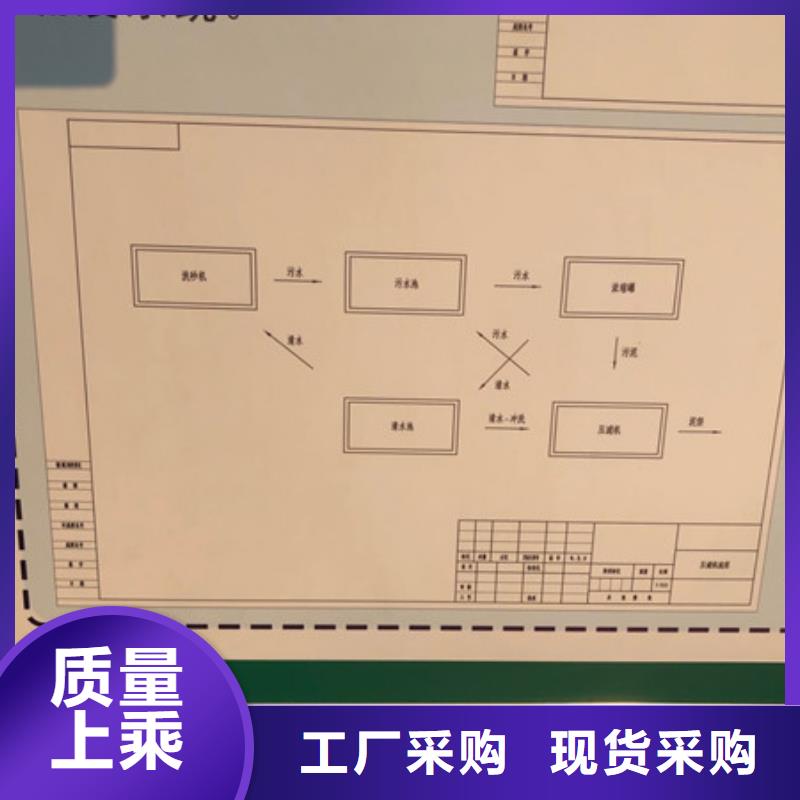 洗砂沉降剂包邮产地源头好货