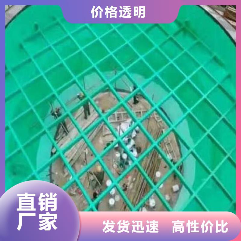 【玻璃鳞片胶泥防水涂料放心选购】库存量大