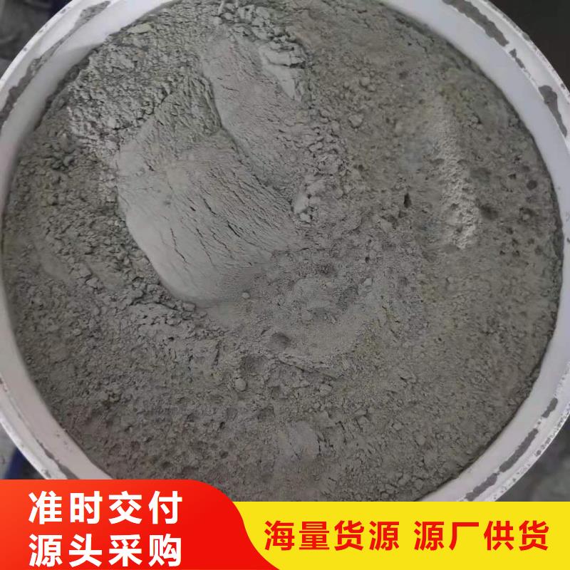 密封防水涂料厂家供应追求品质