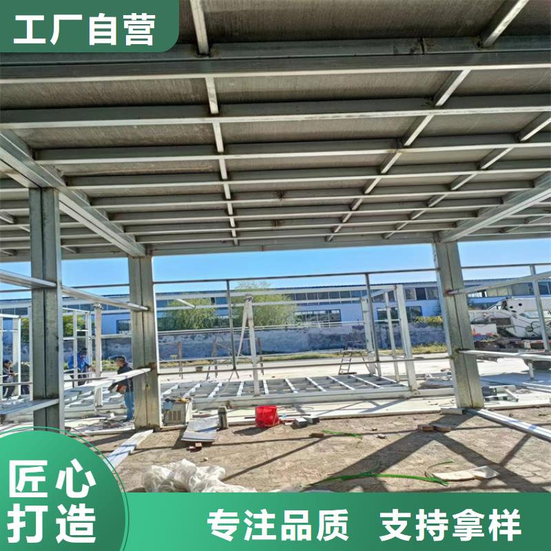 找水泥纤维板阁楼板厂家选欧拉德建材有限公司厂家直销值得选择