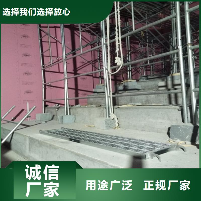 loft楼层板生产线设备型号全价格低产地货源