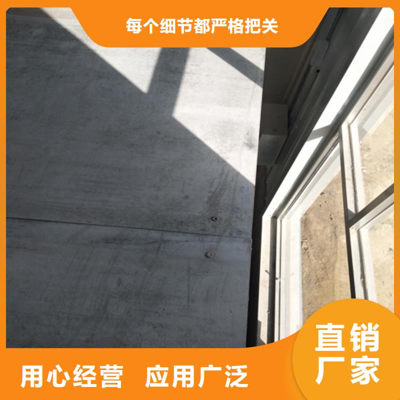 发货及时的loft阁楼板基地优选厂商