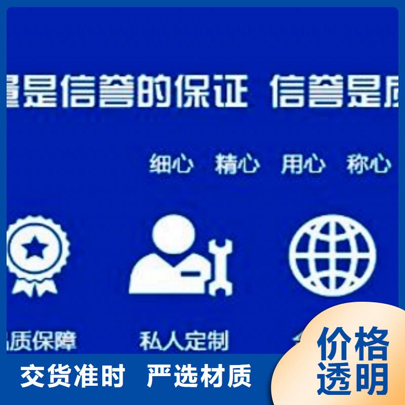 2025价格优惠#碳酸钙粉#本地厂家出厂价