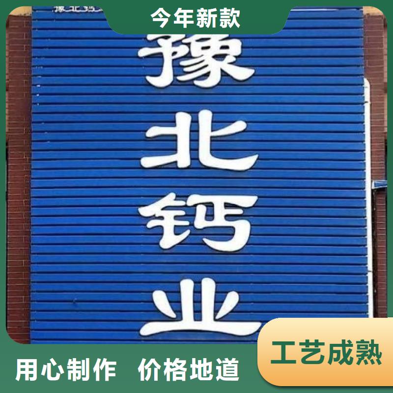 颗粒氧化钙款式多样厂家直销供货稳定