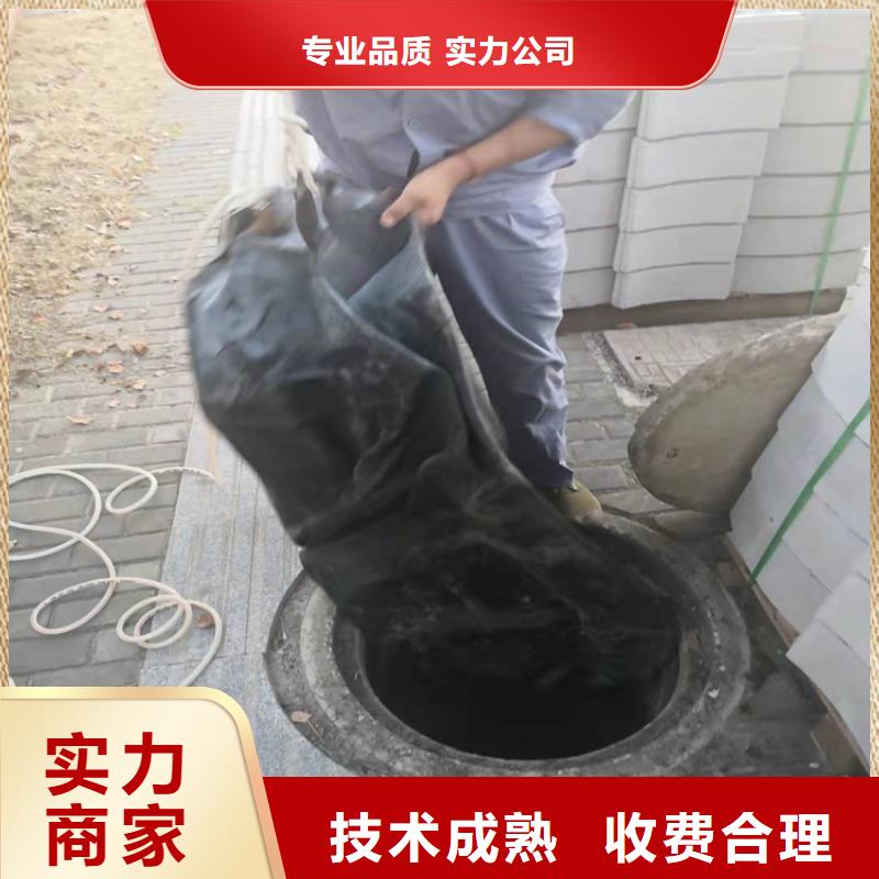 水下打捞【潜水堵漏】放心之选本地生产厂家