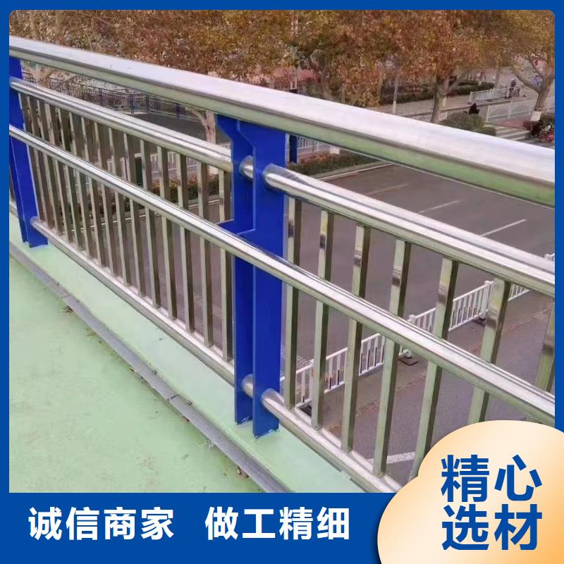 河道桥梁景观护栏桥梁护栏河道护栏厂家电话品种全