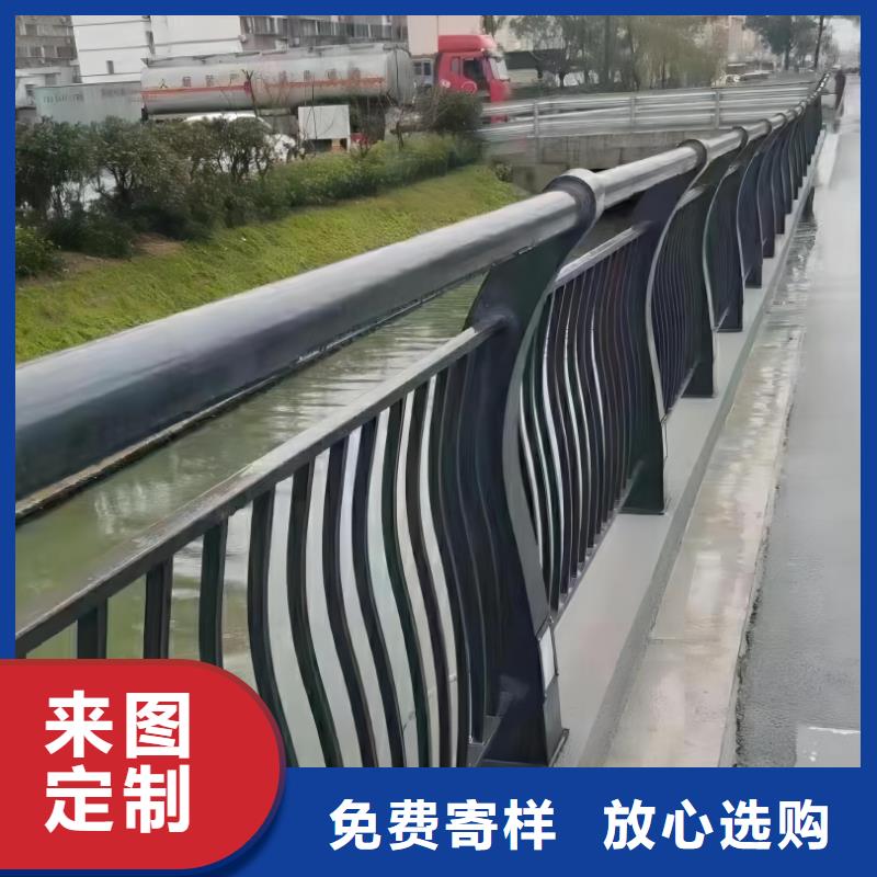 铁艺河道护栏栏杆加工生产厂家附近服务商