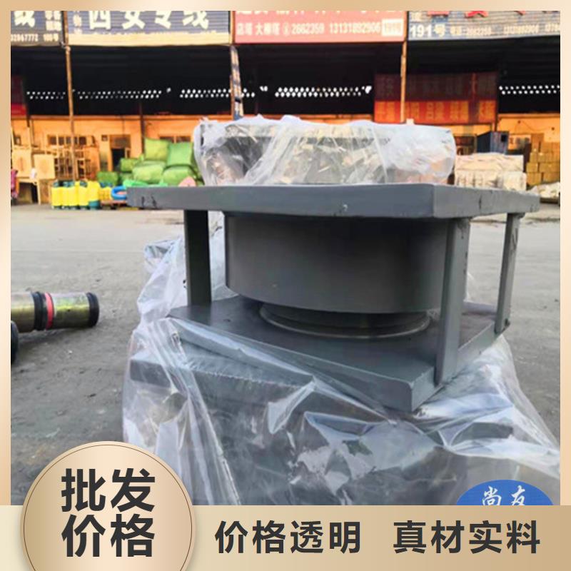 球形支座_建筑用支座现货充足专注细节专注品质