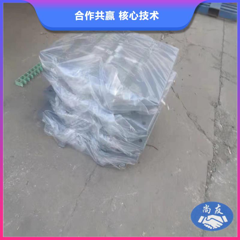 盆式橡胶支座-建筑隔震橡胶支座敢与同行比服务当地货源