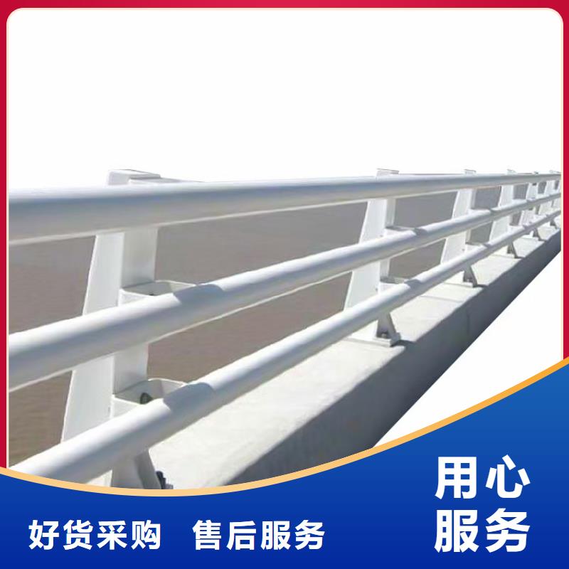 道路护栏_灯光护栏快速报价的图文介绍