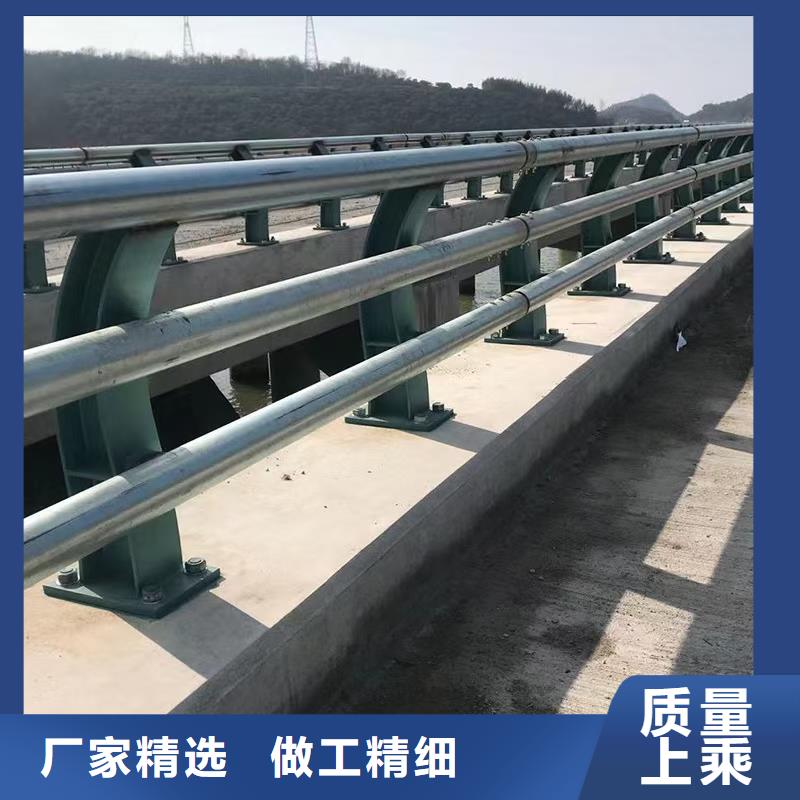 道路护栏旋转护栏源头厂家经验丰富低价货源