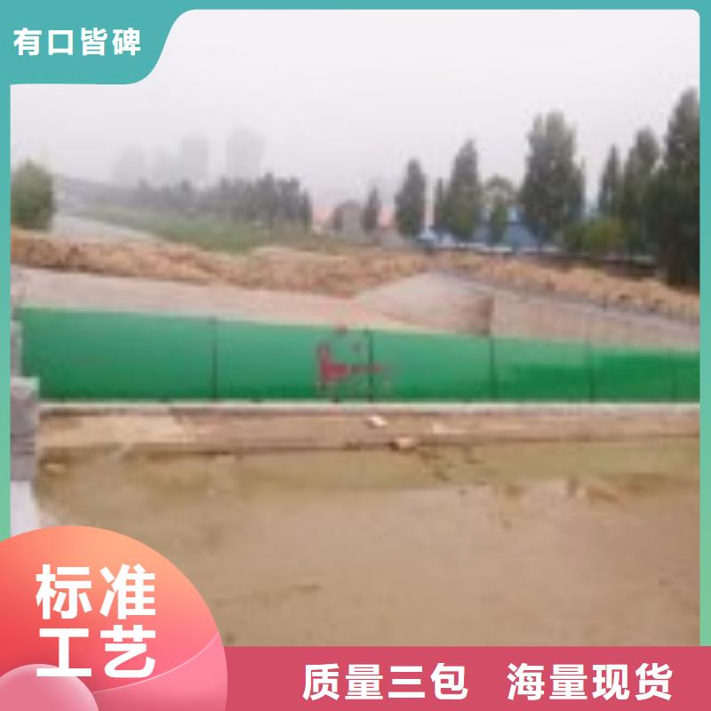 【翻板闸门手提铸铁闸门一手价格】当地生产商