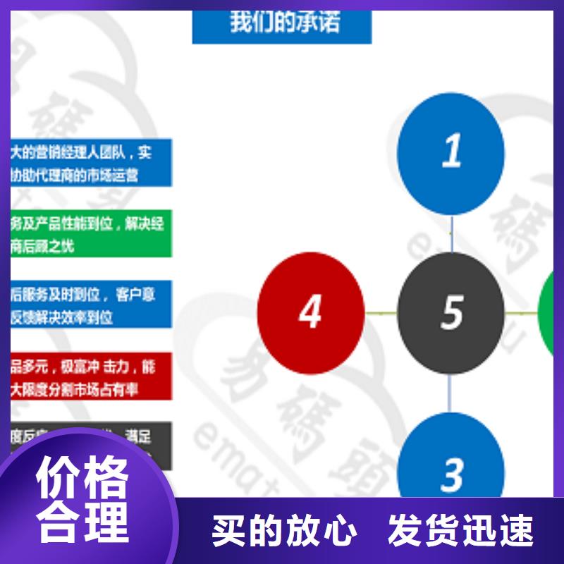 【小程序制作_小程序代运营实力派厂家】现货供应