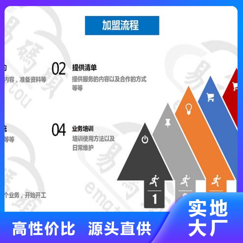 【小程序制作】-制作小程序实力优品批发供应