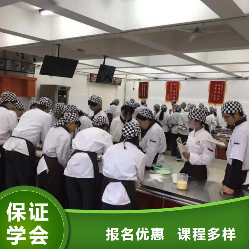 ​西点学校【装载机铲车叉车驾驶培训学校】就业快{本地}公司