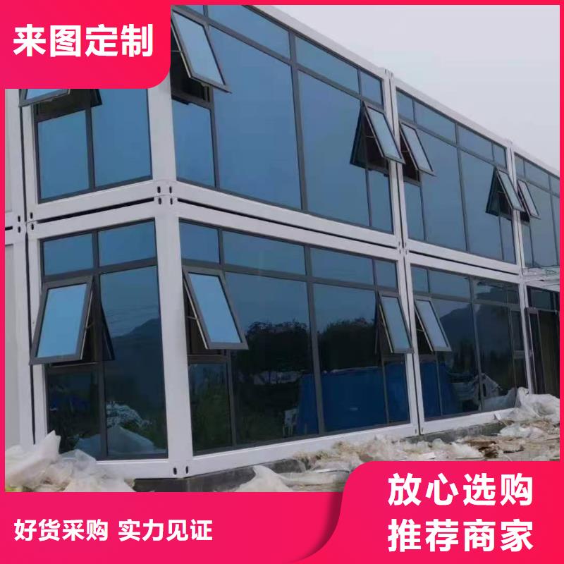 呼市折叠箱吊装规格型号全