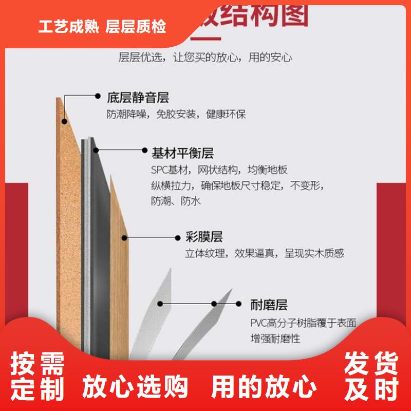 【石塑地板_木塑地板多种优势放心选择】欢迎来电询价