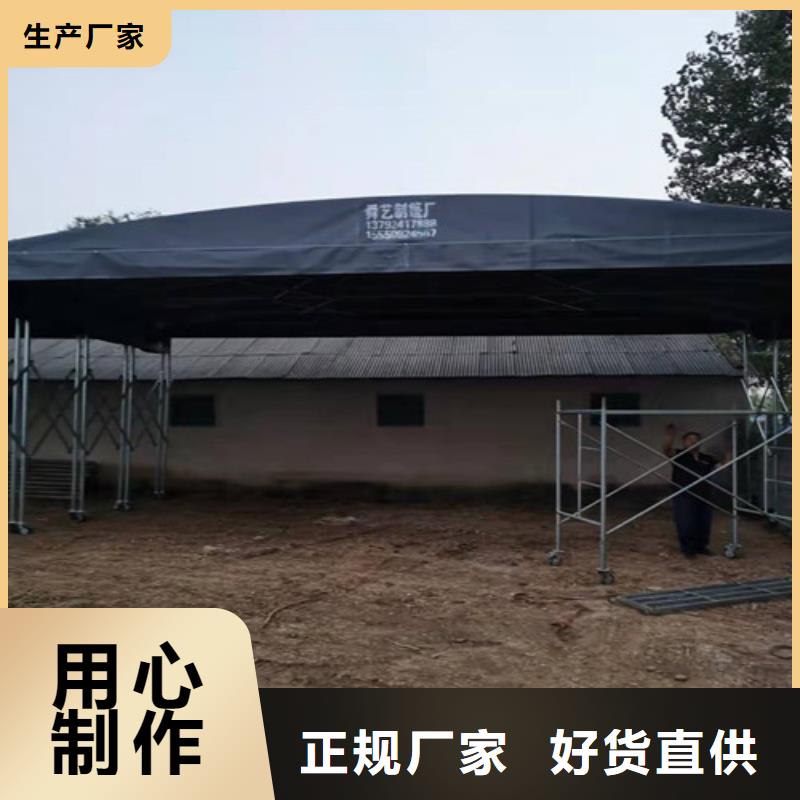 雨蓬高档膜结构停车篷直销厂家优选厂商