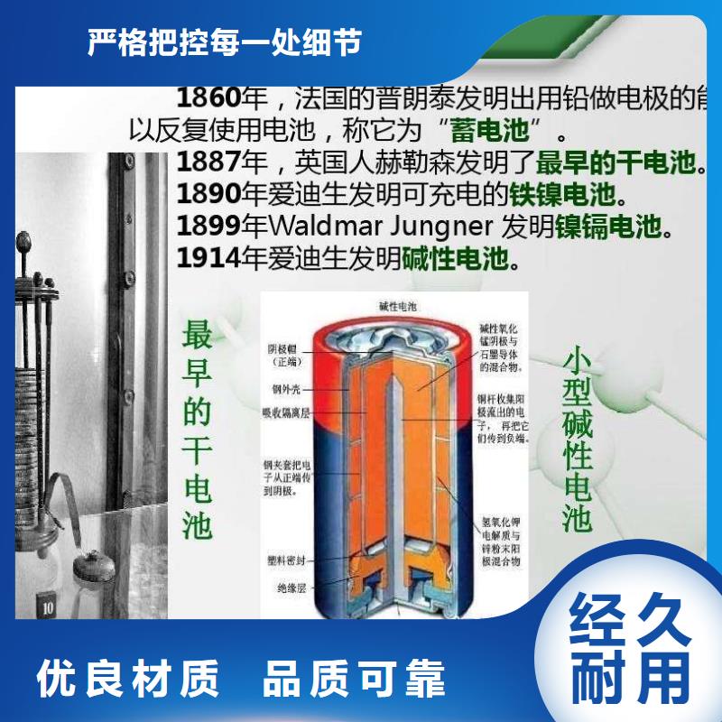 电池回收_【发电机出租】厂家供应严格把控每一处细节