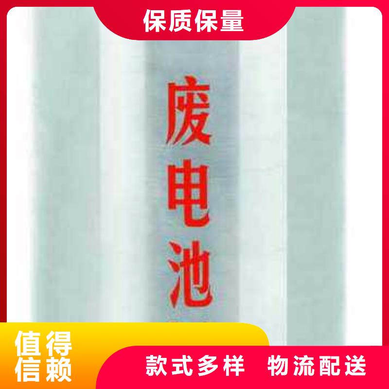 电池回收柴油发电机租赁厂家定制现货充裕