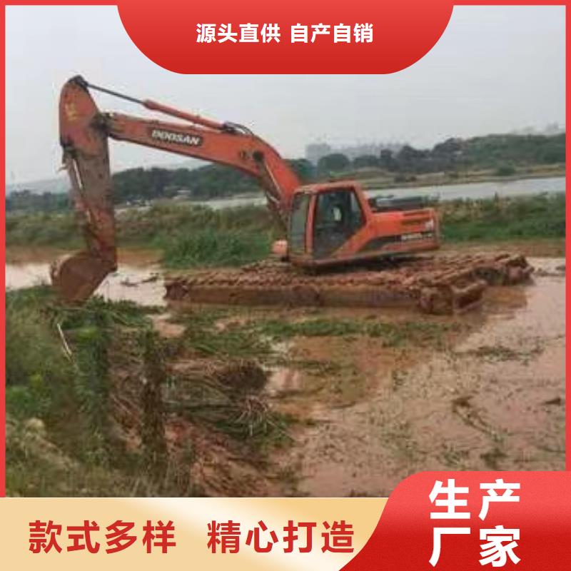 船挖出租租赁常规型号大量现货<本地>经销商