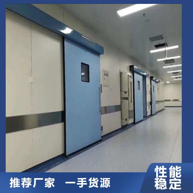 铅门,防护铅粉板让利客户规格型号全