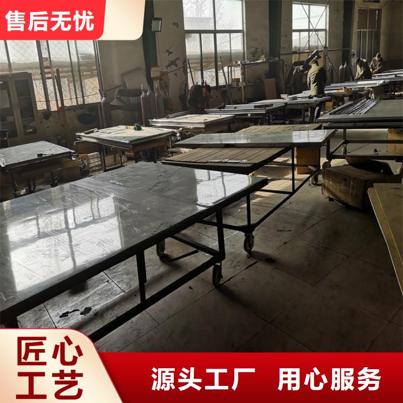 【铅门】铅箱厂家细节决定成败用心做产品