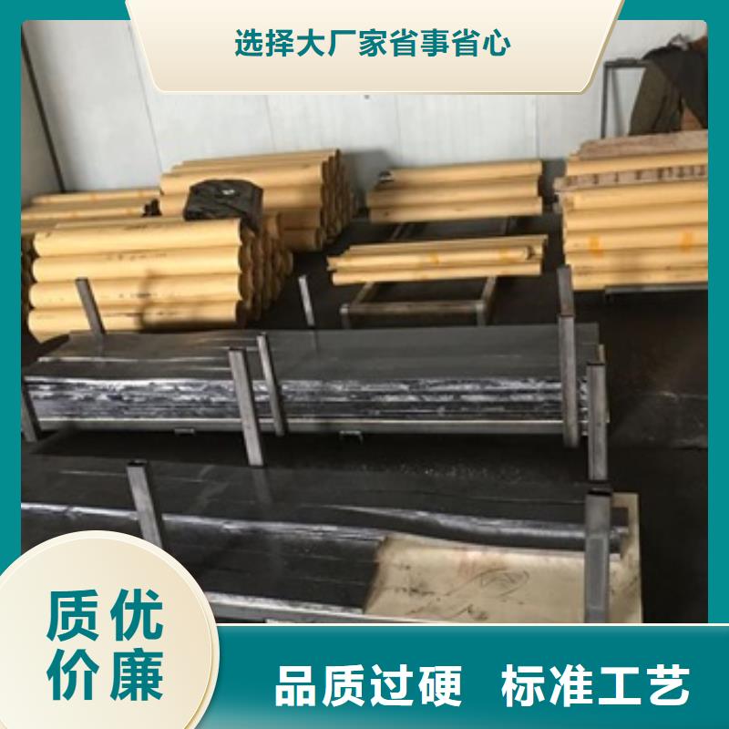 防X射线铅板品质与价格同行本地品牌