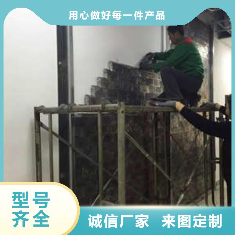 射线防护工程【铅门厂家】好品质经得住考验商家直供