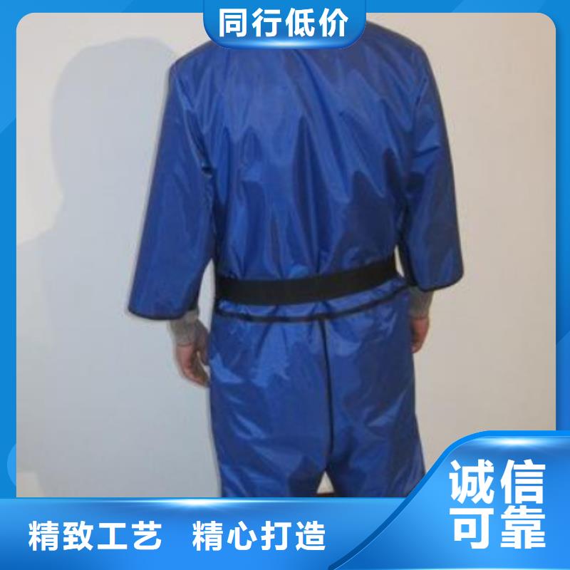 儿童防护背心厂家服务周到同城服务商