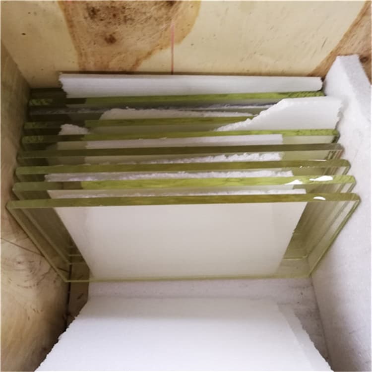 铅玻璃3个铅当量-售后无忧