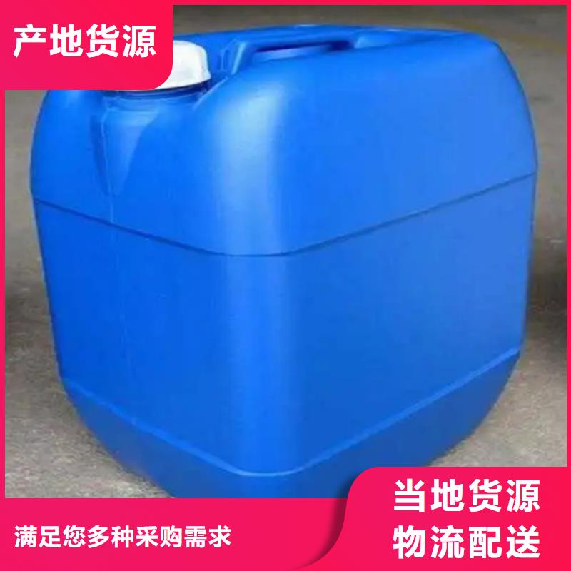 泉州石英石清洗剂畅销全国
