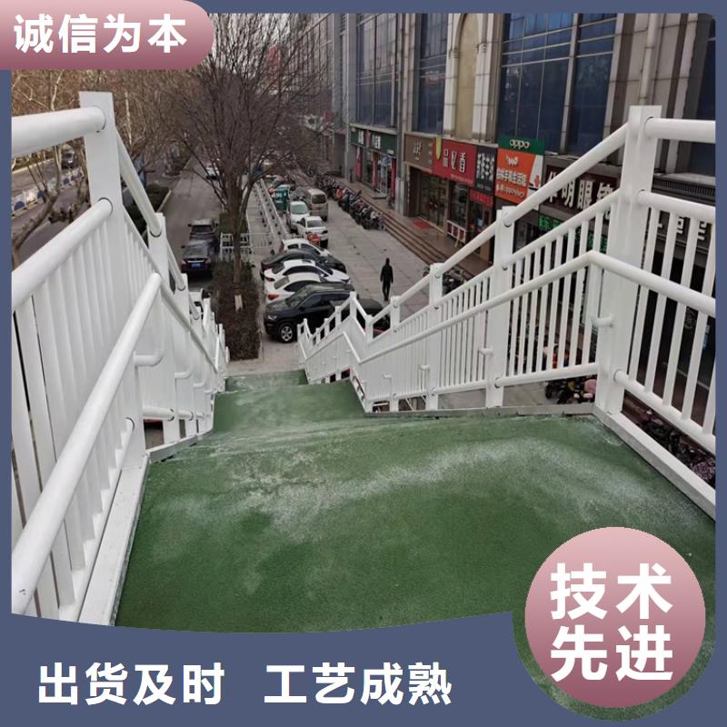 【护栏,防撞立柱产品性能】当地公司