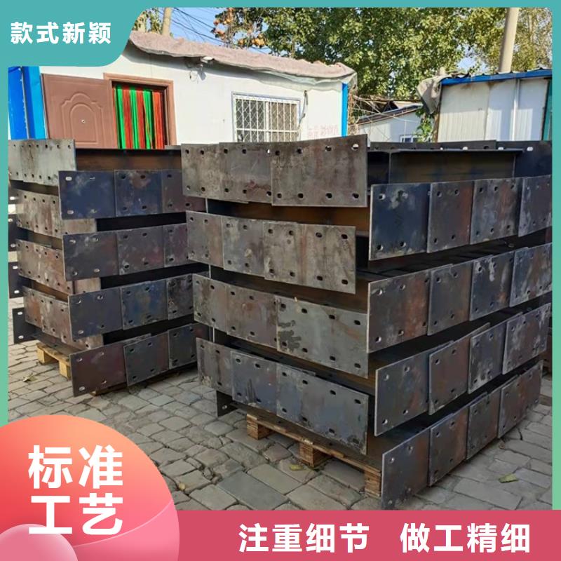 护栏1道路护栏追求品质专心专注专业