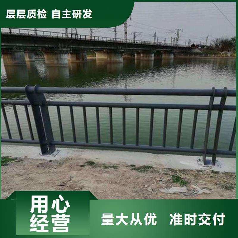 环波梁道路护栏限时优惠服务始终如一