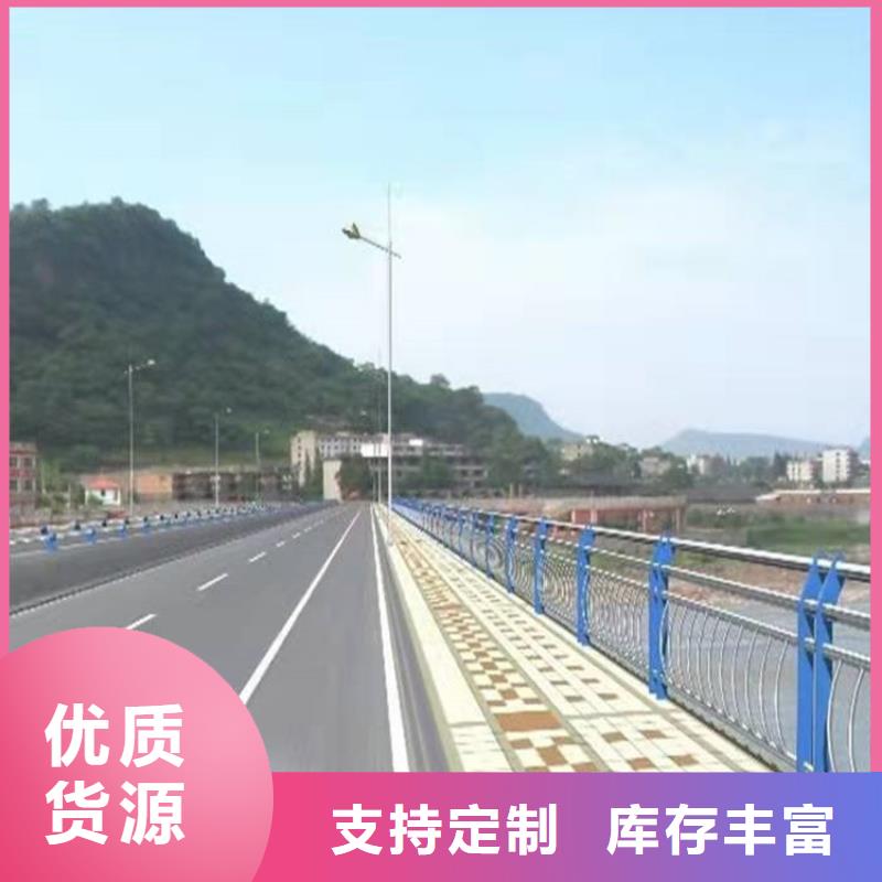 专业销售道路环波梁护栏-靠谱{本地}厂家