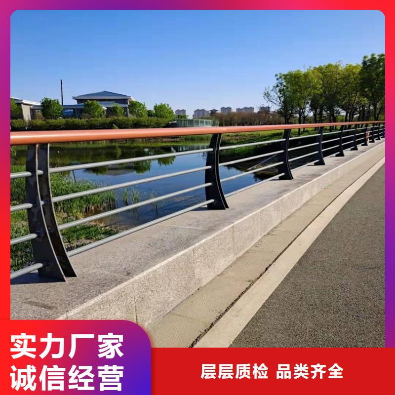 可信赖的道路环波梁护栏生产厂家附近服务商