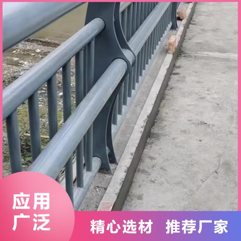 1_【道路护栏】N年专注工厂直供