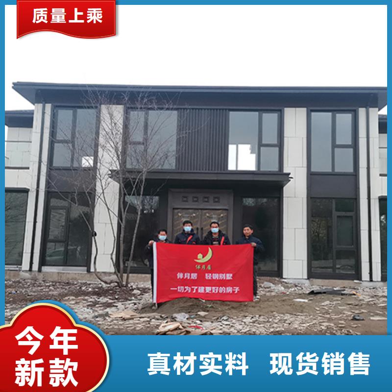 一层自建房可以住多少年十大品牌物流配送