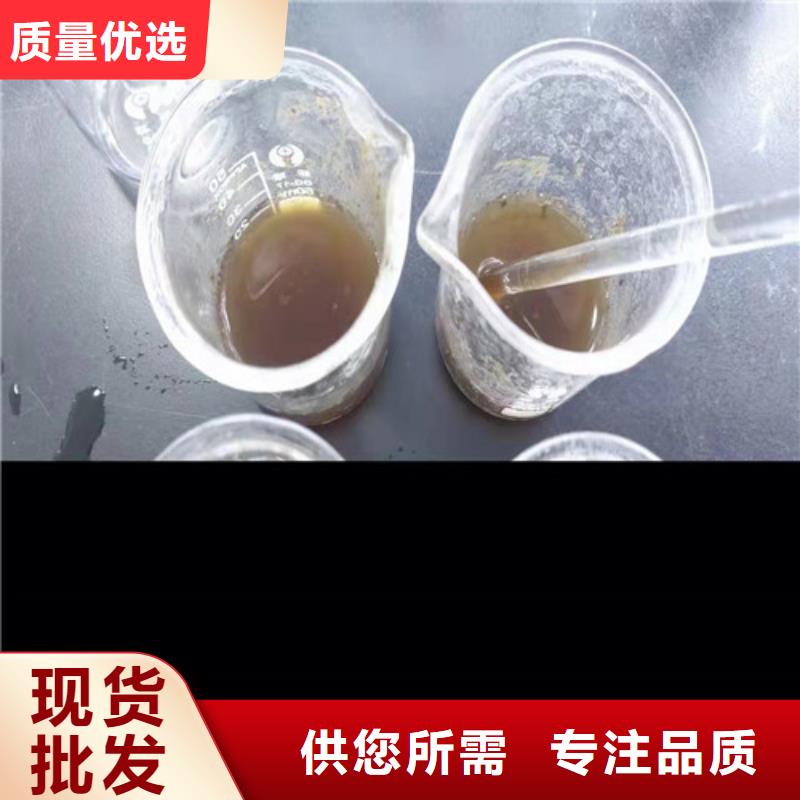 聚丙烯酰胺PAM石英砂滤料厂家精工制作现货实拍