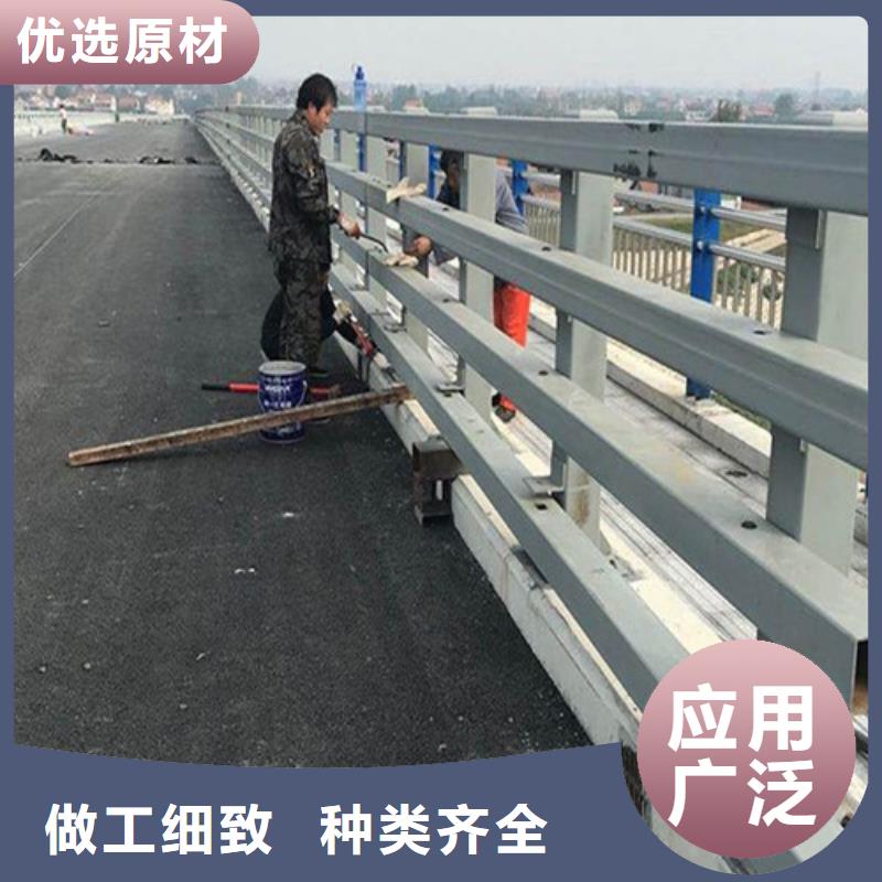 公路防撞护栏长期有效同城服务商