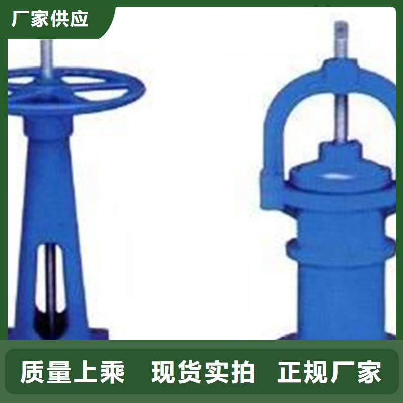 QL斜拉启闭机比同行节省10%{当地}厂家