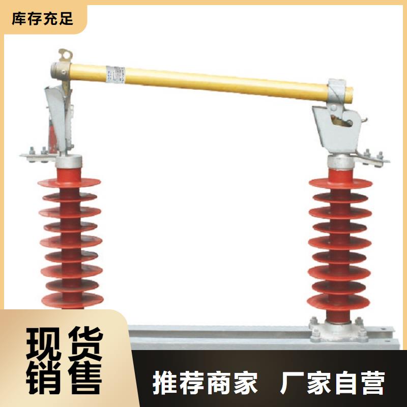 【跌落式熔断器】RW12-15F/200A浙江羿振电气有限公司实拍品质保障