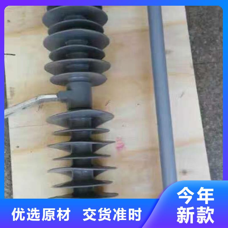 【熔断器】RW12-12KV/200A[当地]经销商