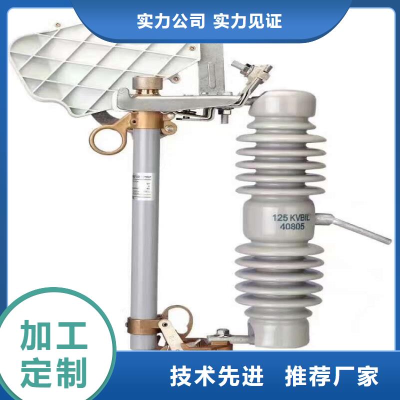 【熔断器】PRW12-12KV/100A附近制造商