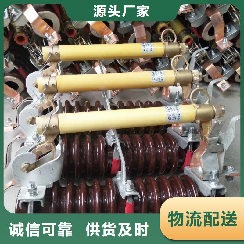 资讯：
高压熔断器/RW12-24KV/100A{当地}品牌